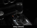 2023 Wrangler Thumbnail 24