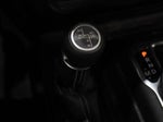 2023 Wrangler Thumbnail 25