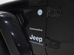 2023 Wrangler Thumbnail 27