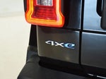 2023 Wrangler Thumbnail 28