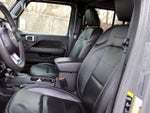 2023 Wrangler Thumbnail 13