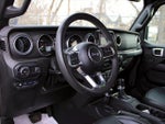 2023 Wrangler Thumbnail 14