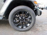 2023 Wrangler Thumbnail 27