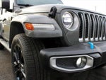 2023 Wrangler Thumbnail 28