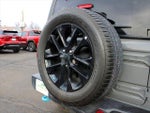 2023 Wrangler Thumbnail 31