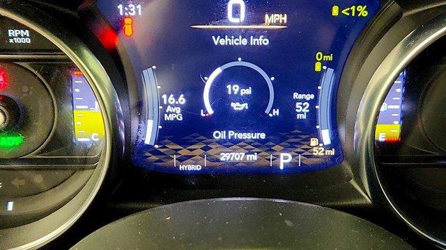 2023 Jeep Wrangler - $24,995