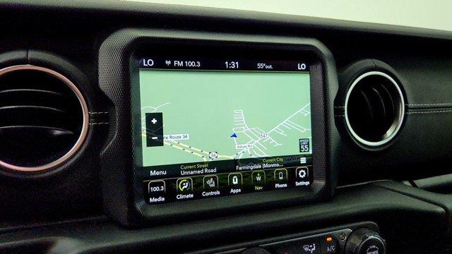 2023 Jeep Wrangler - $24,995