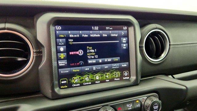 2023 Jeep Wrangler - $24,995