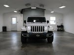 2023 Wrangler Thumbnail 1