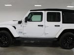 2023 Wrangler Thumbnail 2