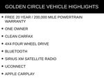 2023 Wrangler Thumbnail 5