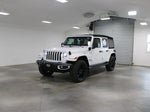 2023 Wrangler Thumbnail 6