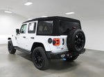 2023 Wrangler Thumbnail 8