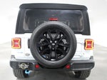 2023 Wrangler Thumbnail 9