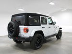 2023 Wrangler Thumbnail 12