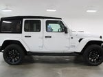 2023 Wrangler Thumbnail 13
