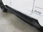 2023 Wrangler Thumbnail 14