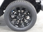 2023 Wrangler Thumbnail 16