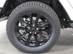 2023 Wrangler Thumbnail 17