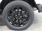 2023 Wrangler Thumbnail 18