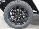 2023 Wrangler Thumbnail 19