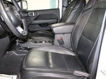 2023 Wrangler Thumbnail 21