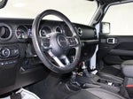 2023 Wrangler Thumbnail 22