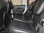 2023 Wrangler Thumbnail 23