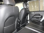 2023 Wrangler Thumbnail 24