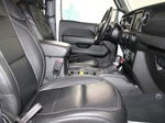 2023 Wrangler Thumbnail 26