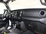 2023 Wrangler Thumbnail 27