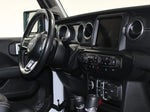 2023 Wrangler Thumbnail 28