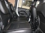 2023 Wrangler Thumbnail 29