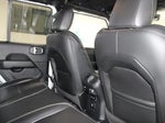 2023 Wrangler Thumbnail 31