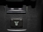 2023 Wrangler Thumbnail 32