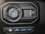 2023 Wrangler Thumbnail 33