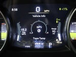 2023 Wrangler Thumbnail 34