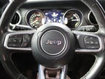 2023 Wrangler Thumbnail 35