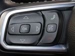 2023 Wrangler Thumbnail 36
