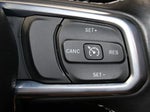 2023 Wrangler Thumbnail 37