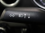 2023 Wrangler Thumbnail 38