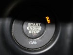 2023 Wrangler Thumbnail 40