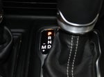 2023 Wrangler Thumbnail 41
