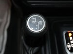2023 Wrangler Thumbnail 42