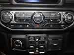 2023 Wrangler Thumbnail 43