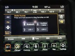 2023 Wrangler Thumbnail 44