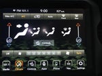 2023 Wrangler Thumbnail 45