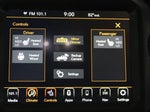 2023 Wrangler Thumbnail 46