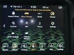 2023 Wrangler Thumbnail 48