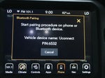 2023 Wrangler Thumbnail 49
